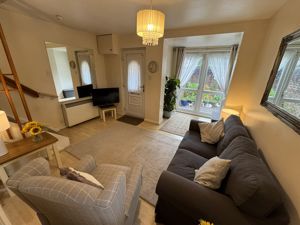 Photo 6- click for photo gallery